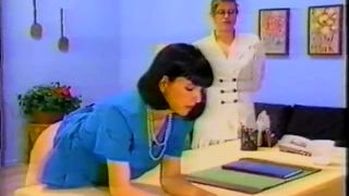 Tashas Bad Day Quick View Porn - New Sex Videos Online-9