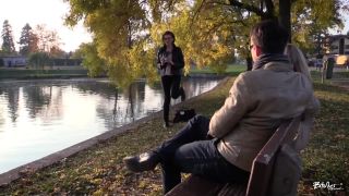 free adult video 7 hardcore cartoon porn Marina Visconti Hot Babe Try Sex With Friends, hardcore on hardcore porn-5
