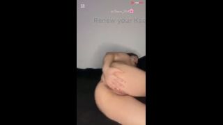 Un rico analMariaj949-8