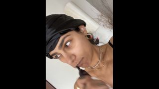 Onlyfans - Miakhalifa - Good morning  Rebill check your inbox - 24-04-2021-0