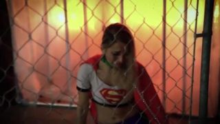 [supermisses.com] The Battle for Earth – starring Coco – Dissension | superheroines porn, superheroine, wonder woman-5