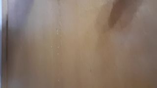 adult clip 44 hardcore xxxx Me masturbating in jogger pants then having an explosion, jerking on solo female-9