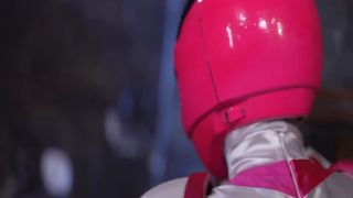 [SuperMisses.com] SPSD-63 Heroine POV: Secure Ranger No. 3-004-0