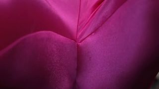 [SuperMisses.com] SPSD-63 Heroine POV: Secure Ranger No. 3-004-8