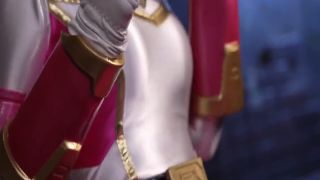 [SuperMisses.com] SPSD-63 Heroine POV: Secure Ranger No. 3-004-9