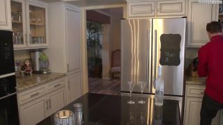 Jodi West & Brad Knight - MILF seduced Me FullHD mp4 - Teen-1