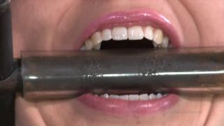 Siouxsie Q - Siouxsie Q Audition Download New Porn Video ...-3