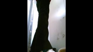 Voyeur Toilet – 15373209 - (Webcam)-5