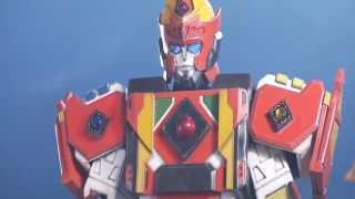 [SuperMisses.com] SPSD-72 Rescue Squadron Wakuseiber Special Episode 6-000-0