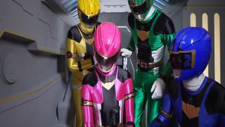 [SuperMisses.com] SPSD-72 Rescue Squadron Wakuseiber Special Episode 6-000-1