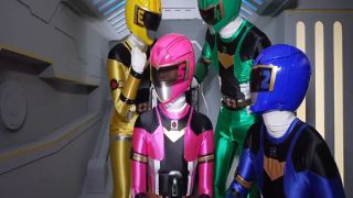 [SuperMisses.com] SPSD-72 Rescue Squadron Wakuseiber Special Episode 6-000-3