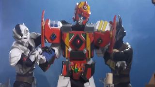 [SuperMisses.com] SPSD-72 Rescue Squadron Wakuseiber Special Episode 6-000-5