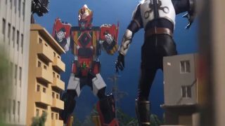 [SuperMisses.com] SPSD-72 Rescue Squadron Wakuseiber Special Episode 6-000-6