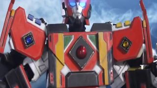 [SuperMisses.com] SPSD-72 Rescue Squadron Wakuseiber Special Episode 6-000-9