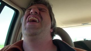 adult xxx video 10 blowjob part 1 Sex im Auto - Geile Beifahrerinnen, fetish on toys-5