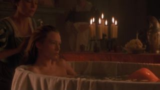 Catherine McCormack – Dangerous Beauty (1998) HD 1080p!!!-0