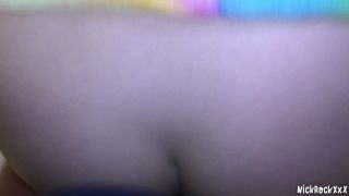 Hazel Grace, Holly Molly - Sex During A Pajama Party Full HD - Orgy sex-2
