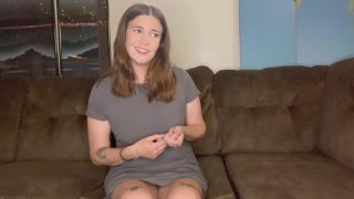 online adult clip 26 jeans fetish porn Maggierosexo – Pov Fucking In Front Of Your Cuck Wife, fetish on femdom porn-1