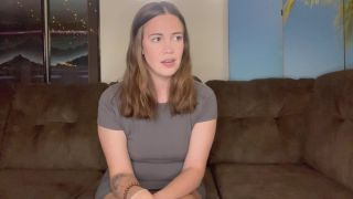 online adult clip 26 jeans fetish porn Maggierosexo – Pov Fucking In Front Of Your Cuck Wife, fetish on femdom porn-3