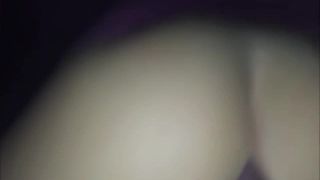 Real Homemade Interracial is1015005-8