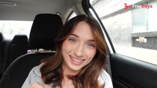 Cumming to Nyc Solo vlog-9