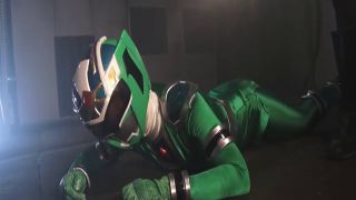 [SuperMisses.com] MSZ-02 Heroine sexual pinch omnibus: Sairyujer-011-4