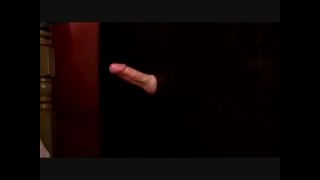 Handjob Cumshot Compilation – Handjob Compilation – 1080P 4000K 153087842 ruin | compilation | compilation-5