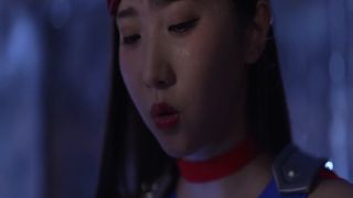 [SuperMisses.com] SPSE-59 Secret Acupuncture Point Domination Spandexer Cosmo-020-8