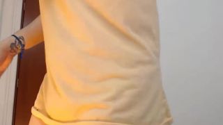 online video 22  Shemale Webcams Video for November 21, 2018 – 15, shemale and gays on shemale porn-5