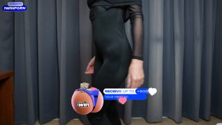 Video Fucked My Girlfriend s Stepmother HungryKittty 1080p FullHD-3