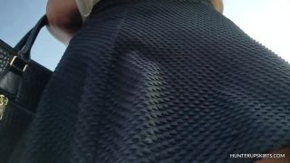 black-skirt - hd videos - black porn amateur hard-9