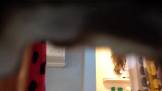  Exclusive Amateur Voyeur hz_22675 (AVI, HD, 1280×720),  on voyeur -0