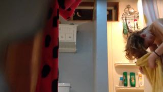  Exclusive Amateur Voyeur hz_22675 (AVI, HD, 1280×720),  on voyeur -1