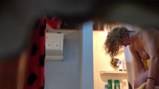  Exclusive Amateur Voyeur hz_22675 (AVI, HD, 1280×720),  on voyeur -2