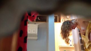  Exclusive Amateur Voyeur hz_22675 (AVI, HD, 1280×720),  on voyeur -3