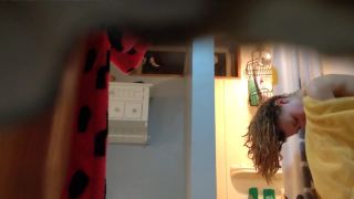  Exclusive Amateur Voyeur hz_22675 (AVI, HD, 1280×720),  on voyeur -5