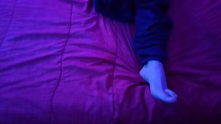 Big Cock MichoHindü, the amputee king arrived at Pornhub-3