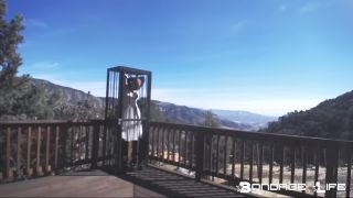 Standing Outside - 12.03.2018 Video Sex Download Porn-2