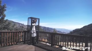 Standing Outside - 12.03.2018 Video Sex Download Porn-5