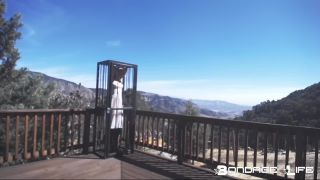 Standing Outside - 12.03.2018 Video Sex Download Porn-7