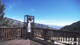 Standing Outside - 12.03.2018 Video Sex Download Porn-8