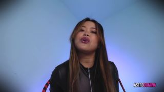 free video 17 THE MUMMY - MUMMIFICATION TAPE GAG - mummification - femdom porn korean fetish-9