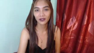 online adult video 18 Shemale Webcams Video for August 14, 2018 – 06 on webcam -3