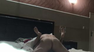 KittyCream - He fucked me so hard but I only wanted more- oh yes fuck me daddy-7