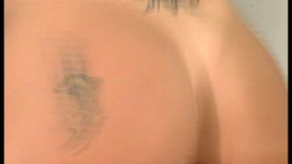 Part 24 1on1 + DP Straight Scenes_HAKAN SERBES SCENE A Psycho-Klinik -8