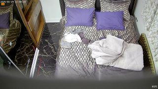 Webcam 1137 Iran Tehran sFwAraUxS-9