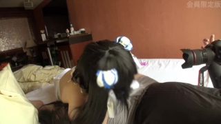 free adult video 22 Sex Friend PREMIUM 08 “Nakadashi Heste ◯ A” – Premium.ver –, cfnm fetish on blowjob porn -0