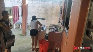 [GetFreeDays.com] wife left and the maid couldnt resist my erect dick Porn Stream January 2023-2