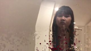 6241 Ha B - Vietnamese Teen Nude Shoot And Fuck-1