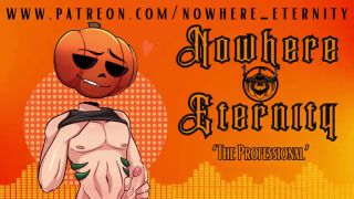 Asmr Boyfriend Nowhere Eternity - The Professional ASMREscortHotelPussy LickingMDOMCum on my cock-6